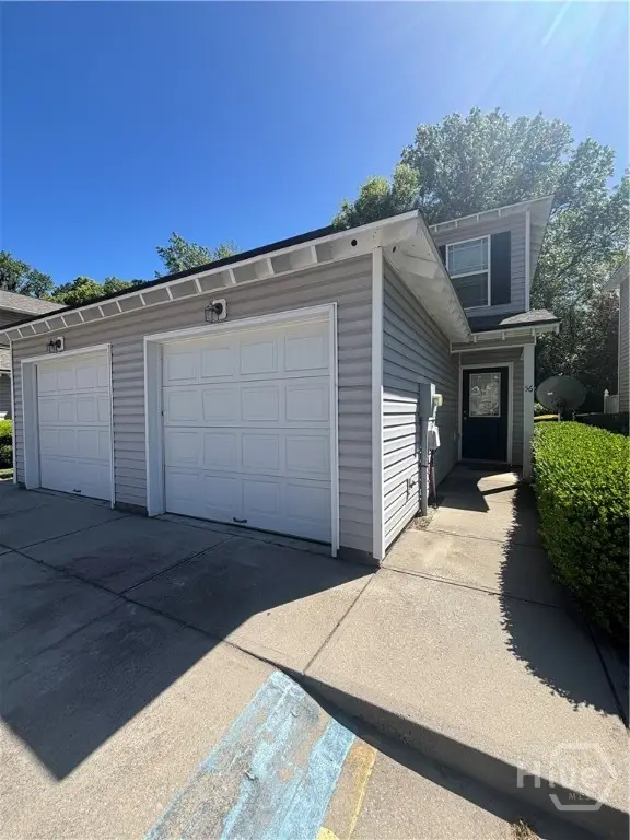 11330 White Bluff Road #56, Savannah, GA  - #3