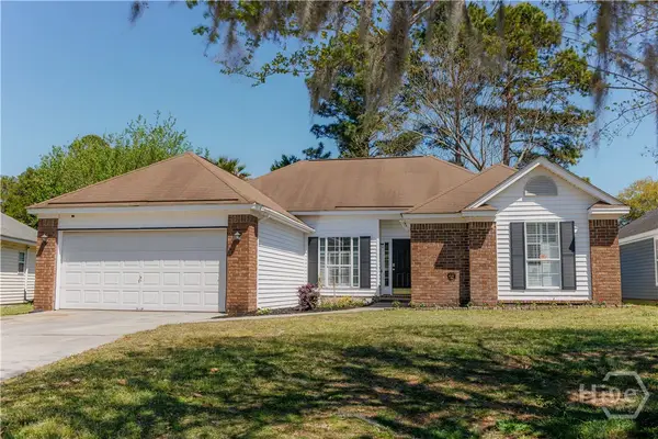 6 Highpoint Court, Savannah, GA 31410