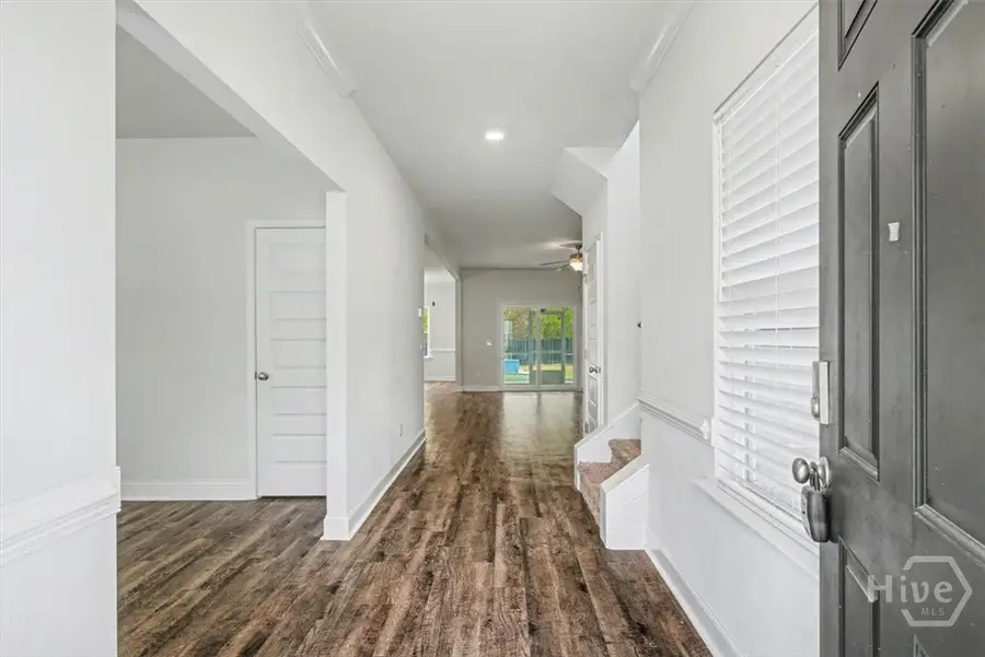 37 Watergrass Way, Richmond Hill, GA 31324 - #3