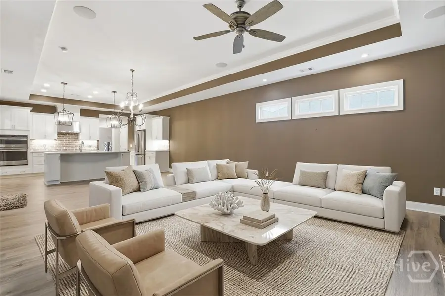 120 Sullivan Place, Pooler, GA 31322 - #3