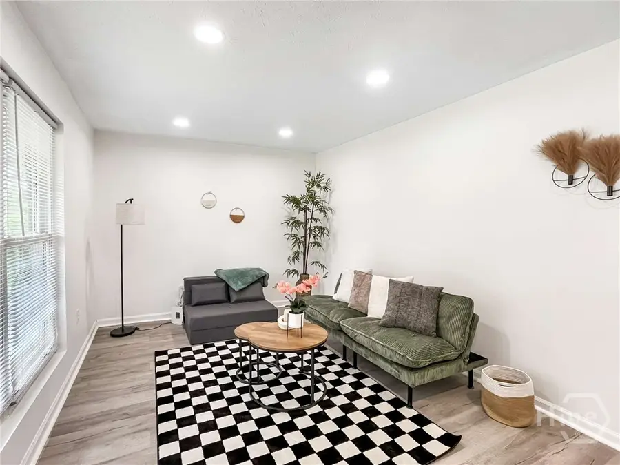 1224 Crawford Way, Pooler, GA 31322 - #2