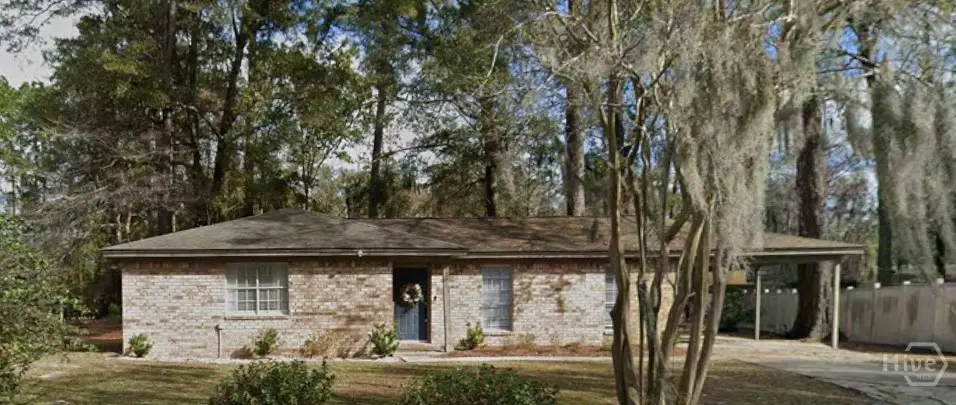 216 Pinecrest Place, Pooler, GA 31322 - #1