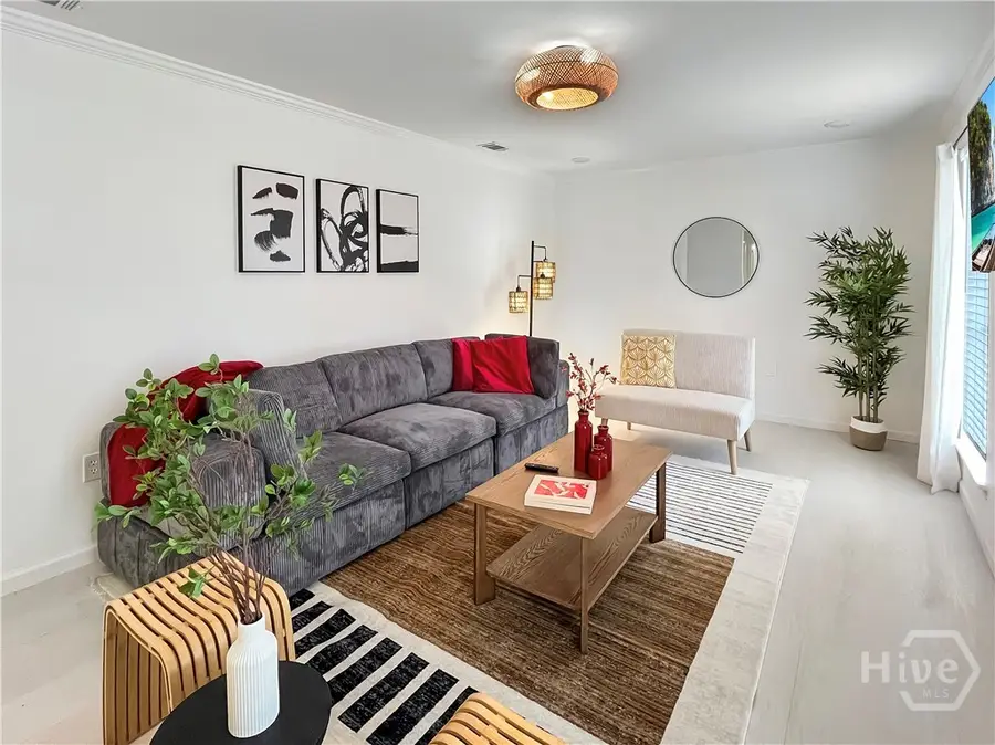 216 Pinecrest Place, Pooler, GA 31322 - #3