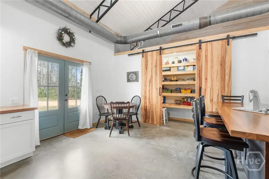 26 Cason Drive, Pembroke, GA 31321 - #3