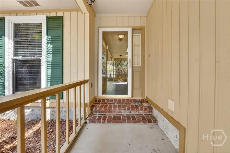 10 Levee Road, Savannah, GA 31419 - #3