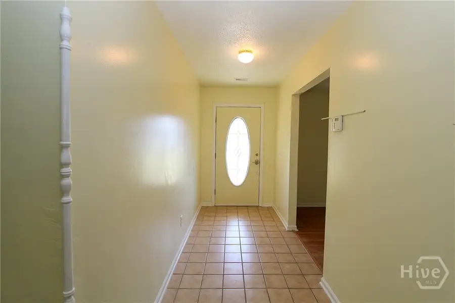 2352 Rowe Street, Hinesville, GA 31313 - #2