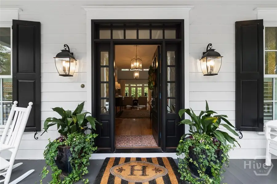 2 Lightenstone Court, Savannah, GA 31411 - #3