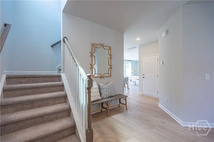 749 Blue Moon Crossing, Pooler, GA 31322 - #2