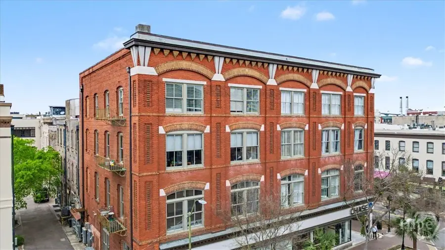 101 Barnard Street #301, Savannah, GA 31401 - #2