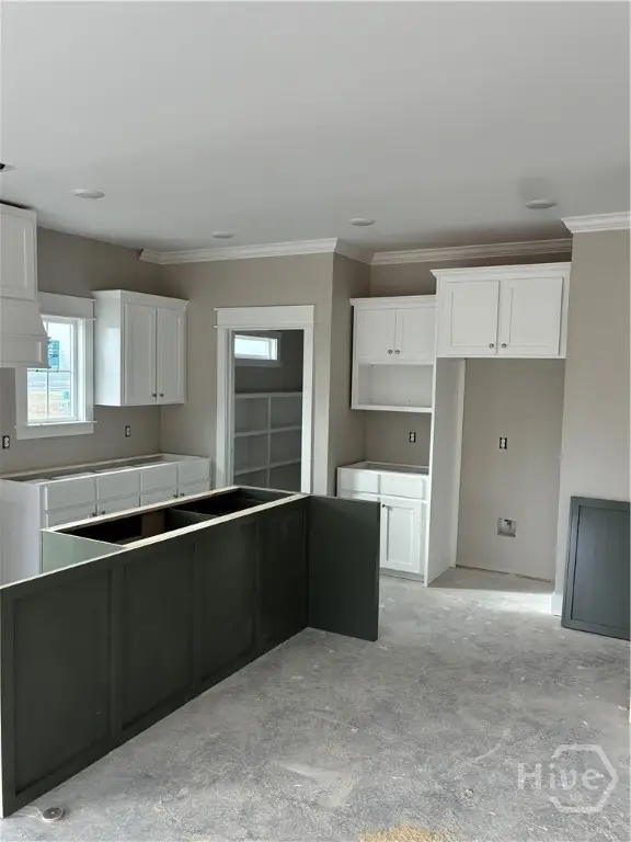 3167 Jason Franklin Road, Register, GA 30452 - #3