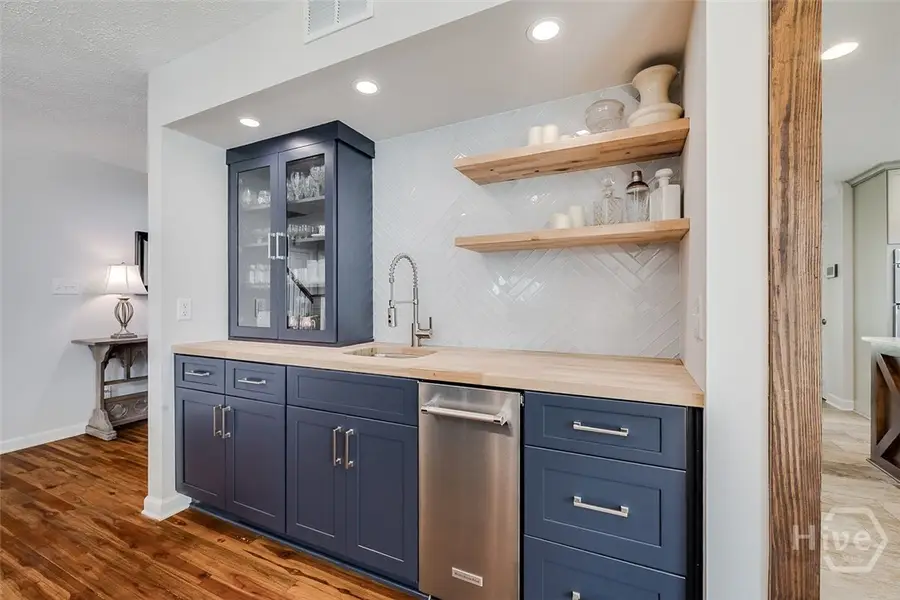 17 Ramsgate Road, Savannah, GA 31419 - #2