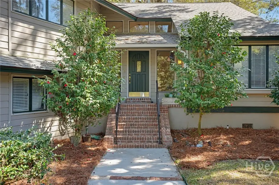 302 Willeford Drive, Savannah, GA 31411 - #2
