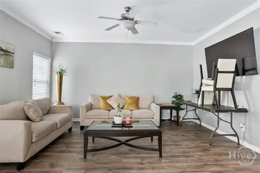 41 Shearwater Lane, Richmond Hill, GA 31324 - #3