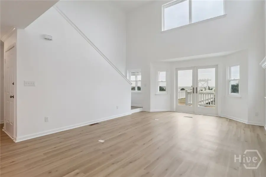 9 Shipwatch Lane, Tybee Island, GA 31328 - #2