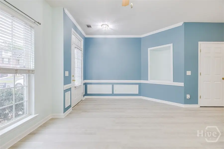 777 King George Boulevard #44, Savannah, GA 31419 - #3