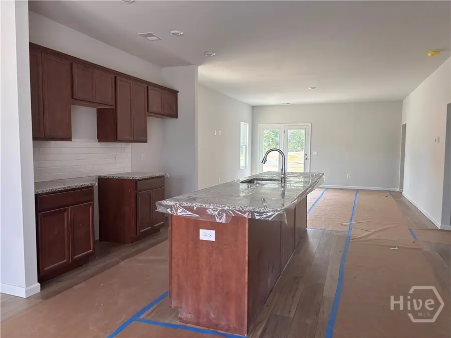 119 Daylily Drive, Springfield, GA 31329 - #3