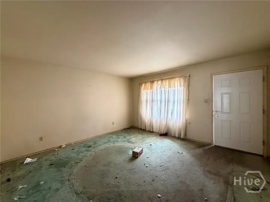 24 W 49th Street, Savannah, GA 31405 - #3