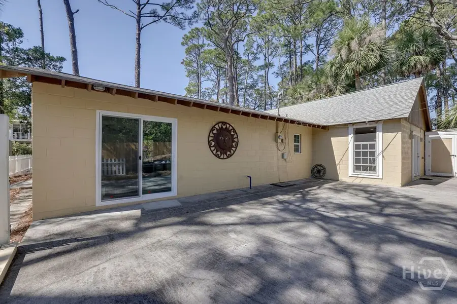 Address Withheld By Seller, Tybee Island, GA  - #3