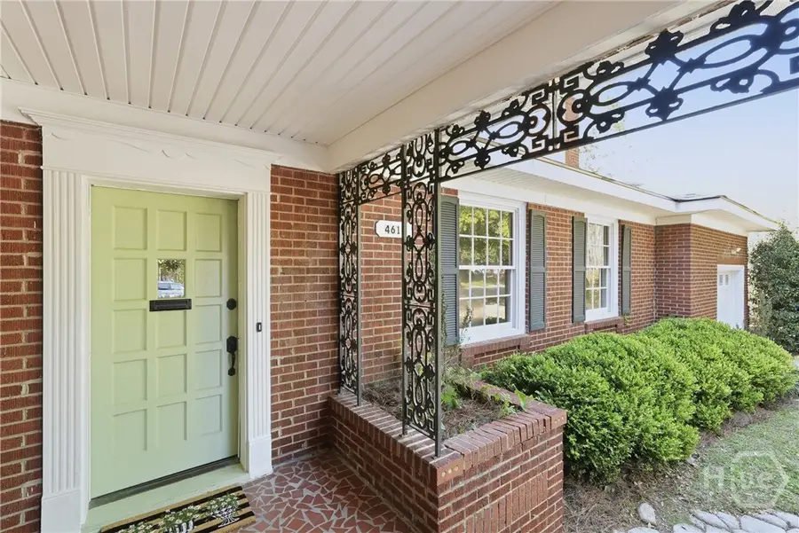 4615 Sussex Place, Savannah, GA 31405 - #2