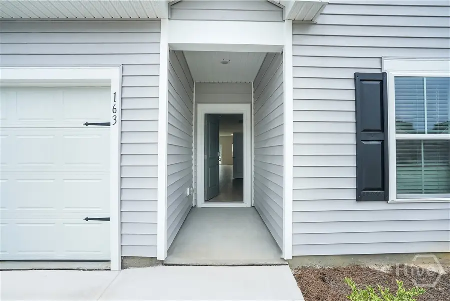 295 Kingswood Circle, Savannah, GA 31302 - #2