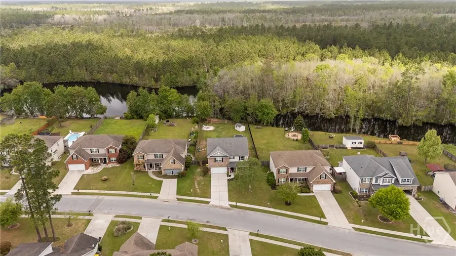 108 Saratoga Drive, Rincon, GA 31326 - #3