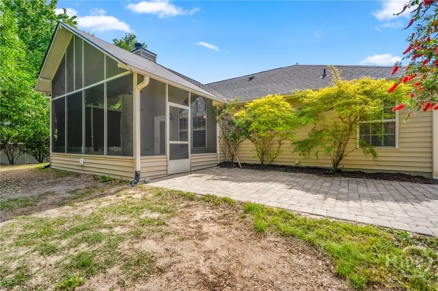 160 Brianna Circle, Savannah, GA 31419 - #2