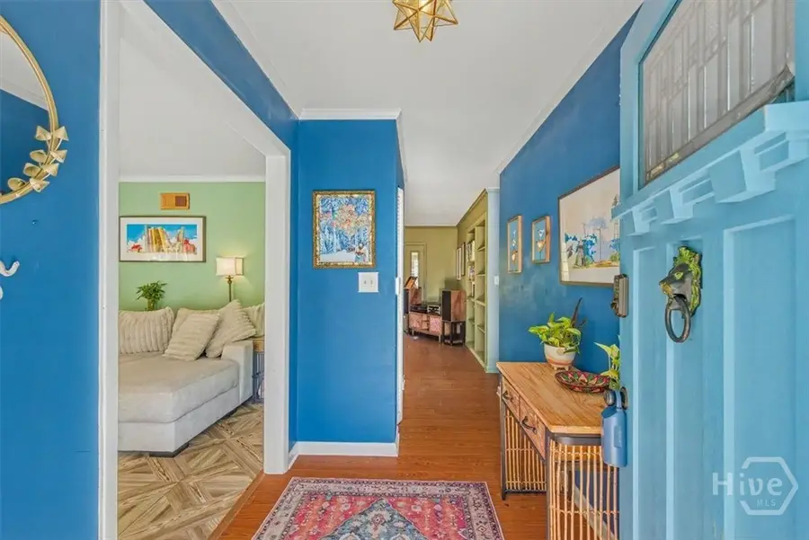 13112 Largo Drive, Savannah, GA 31419 - #3