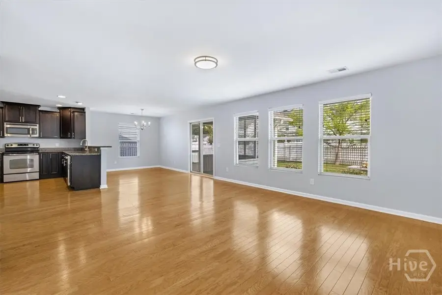 314 Hitching Post Lane, Pooler, GA 31322 - #3