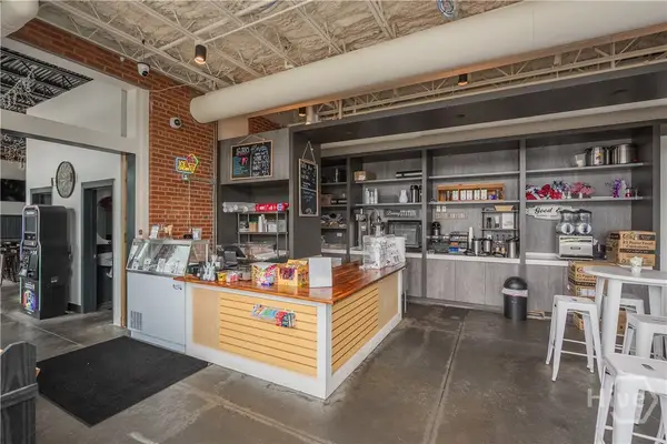 480 Monterey Loop, Richmond Hill, GA 31324