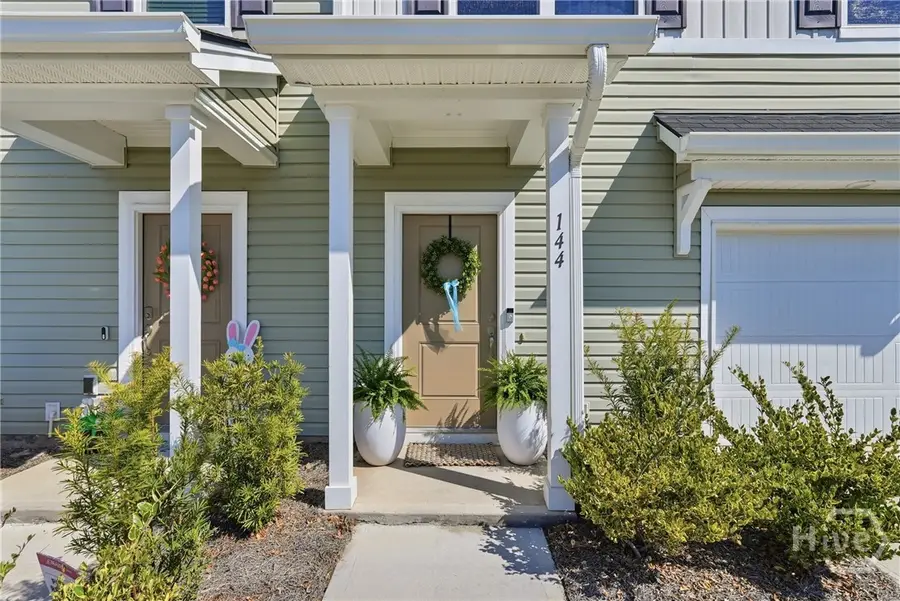 144 Congo Court, Pooler, GA 31322 - #2