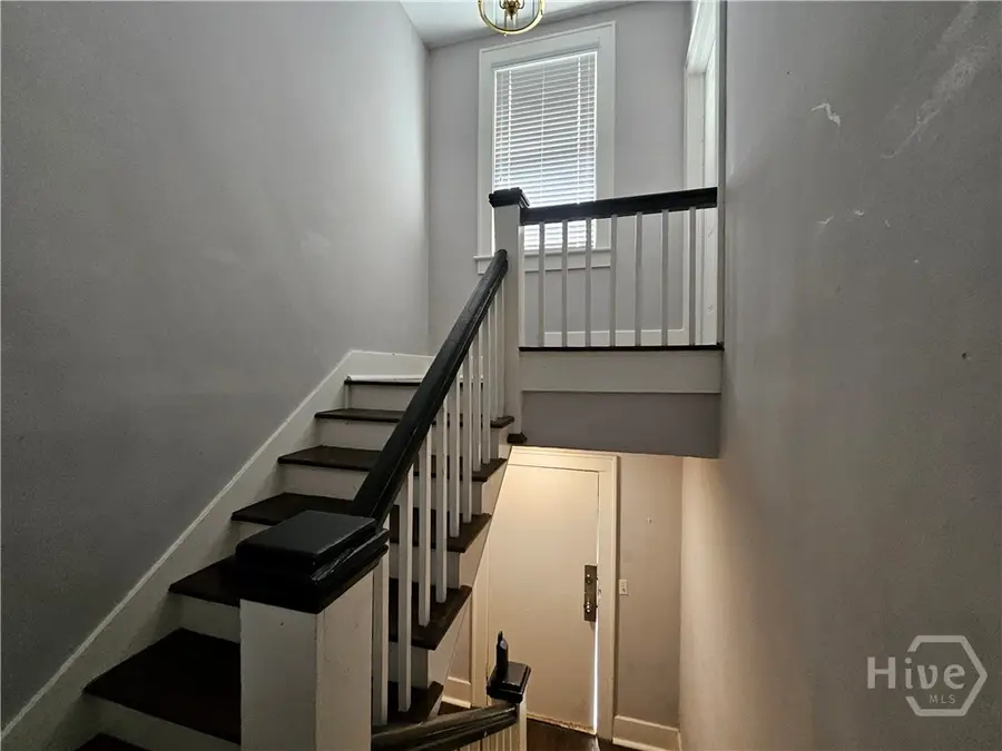 510-512 E 39th Street, Savannah, GA 31401 - #2