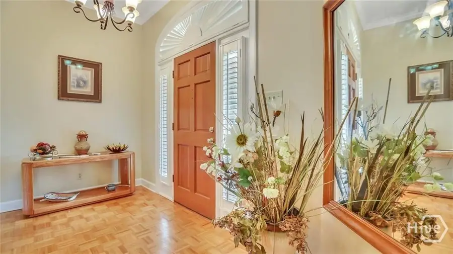 204 Wedgefield Crossing, Savannah, GA 31405 - #3