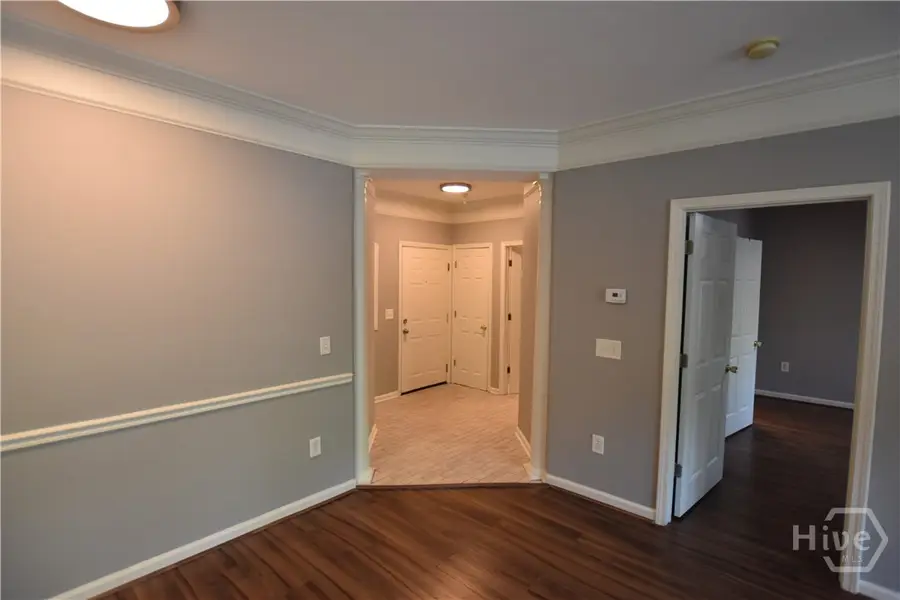 2115 Whitemarsh Way, Savannah, GA 31410 - #3