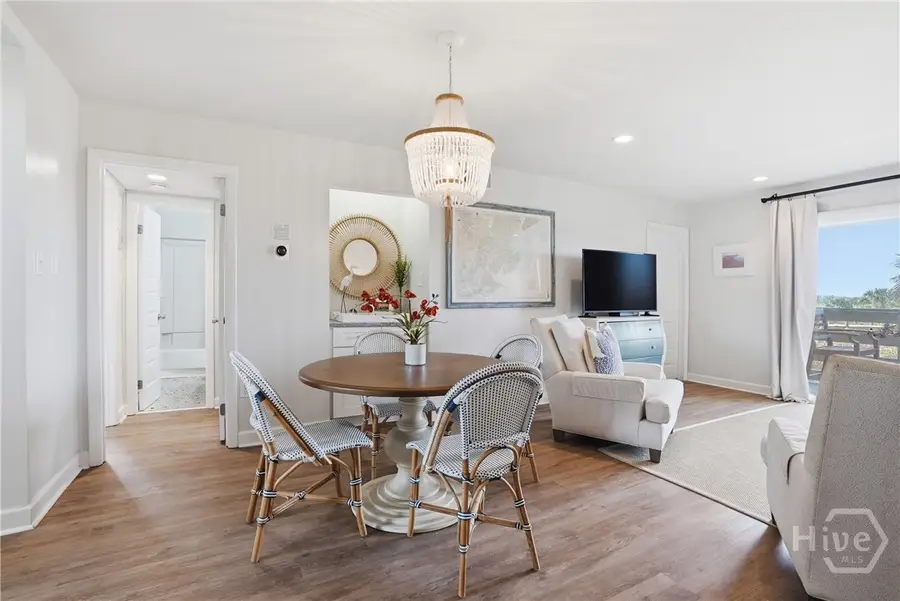 85 Van Horne Avenue #11A, Tybee Island, GA 31328 - #2