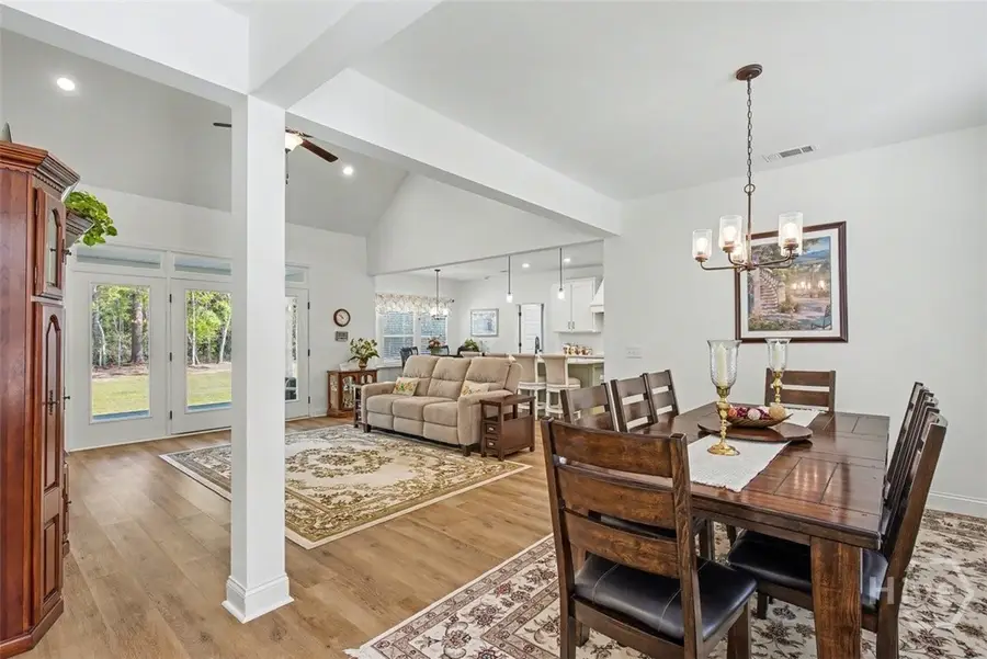 236 Dean Drive, Guyton, GA 31312 - #3