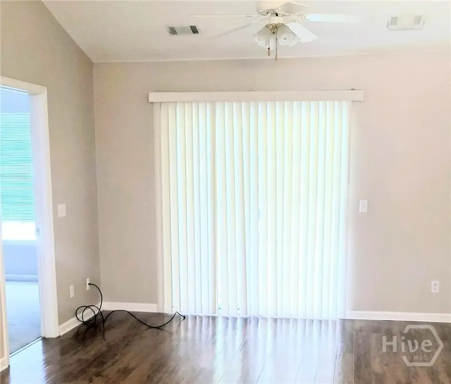 310 Tibet Avenue #58, Savannah, GA 31419 - #3