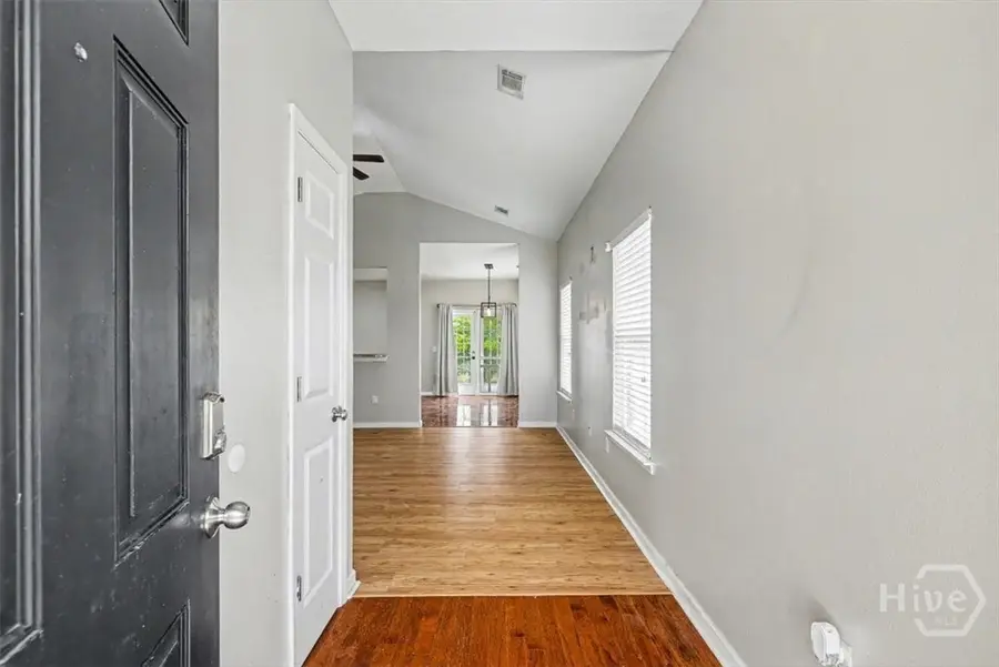 10 Valley Oak Drive, Richmond Hill, GA 31324 - #2