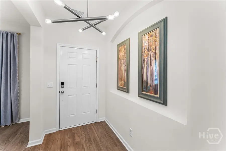 41 Henslow Field, Savannah, GA 31419 - #3