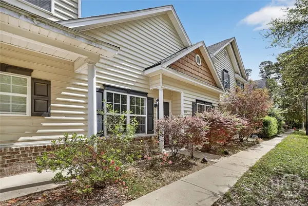 1074 Martin Road, Midway, GA 31320