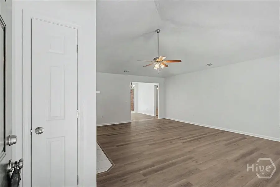 18 Bluelake Boulevard, Pooler, GA 31322 - #2