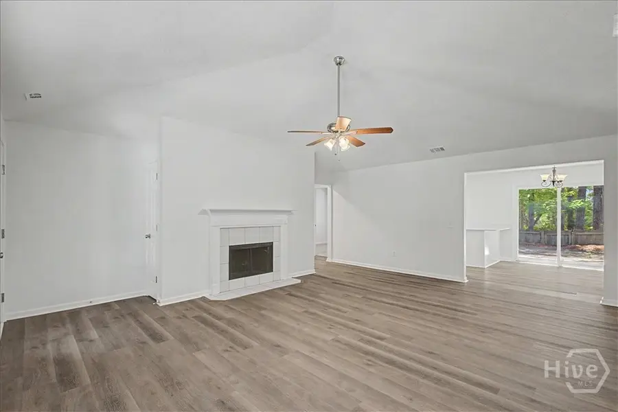 18 Bluelake Boulevard, Pooler, GA 31322 - #3