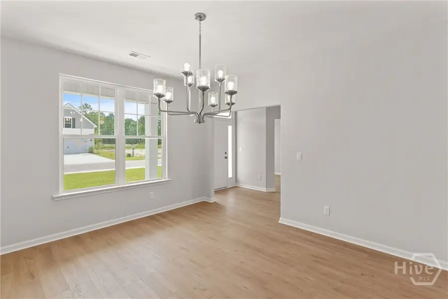 155 Chalk Farm Way, Bloomingdale, GA 31302 - #3