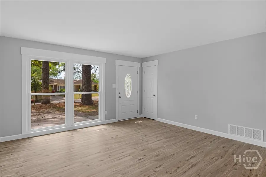 4 Sheridan Circle, Savannah, GA 31405 - #3