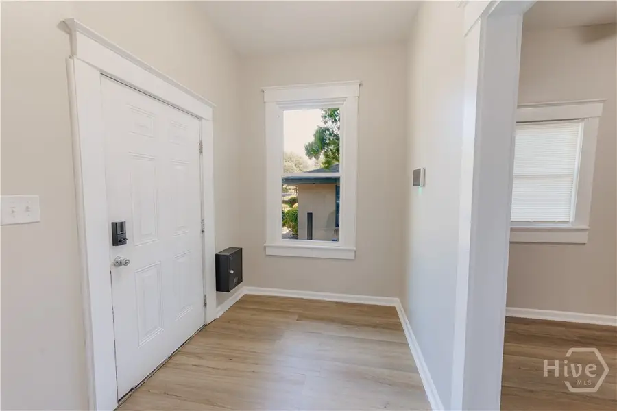 2217 Bolling Street, Savannah, GA 31404 - #3