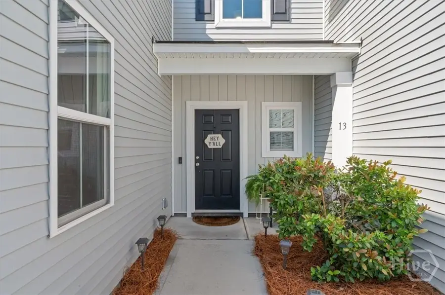 13 Lawley Court, Richmond Hill, GA 31324 - #3