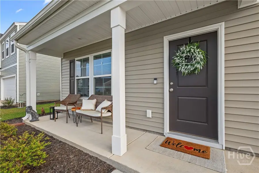 180 Daylily Drive, Springfield, GA 31329 - #3