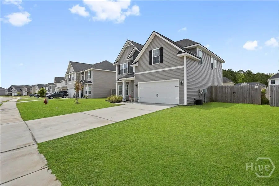 93 Factors Walk, Hinesville, GA 31313 - #3