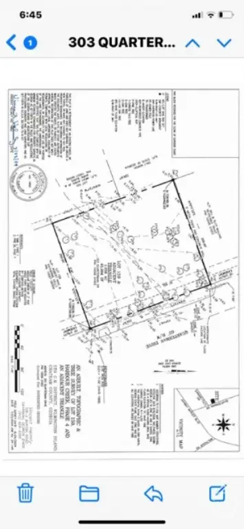 303 Quarterman Drive, Savannah, GA 31410 - #2