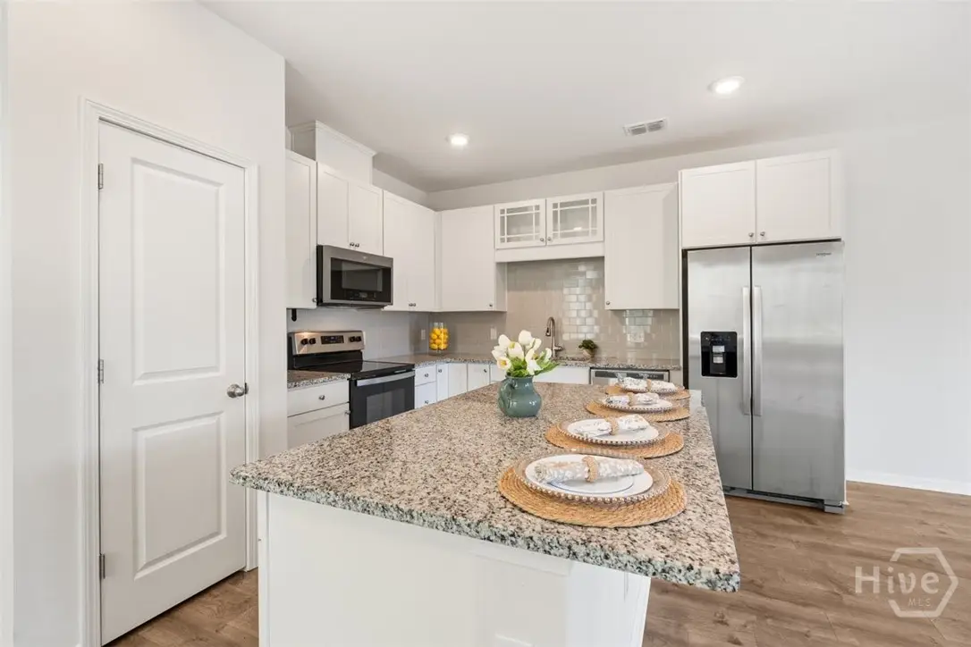 149 Benelli Drive, Pooler, GA 31322 - #1