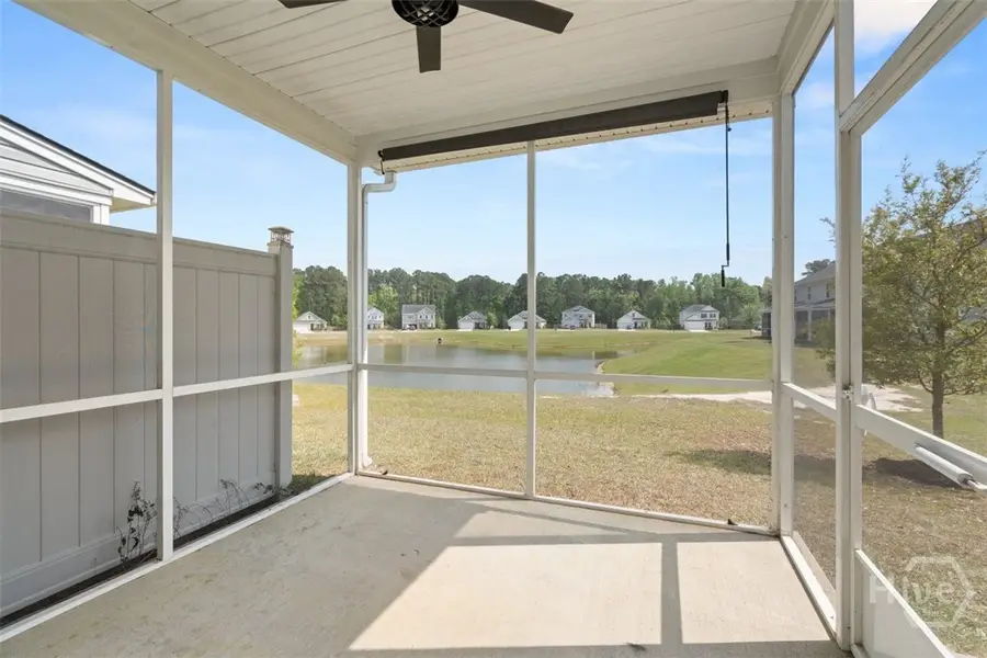 149 Benelli Drive, Pooler, GA 31322 - #2